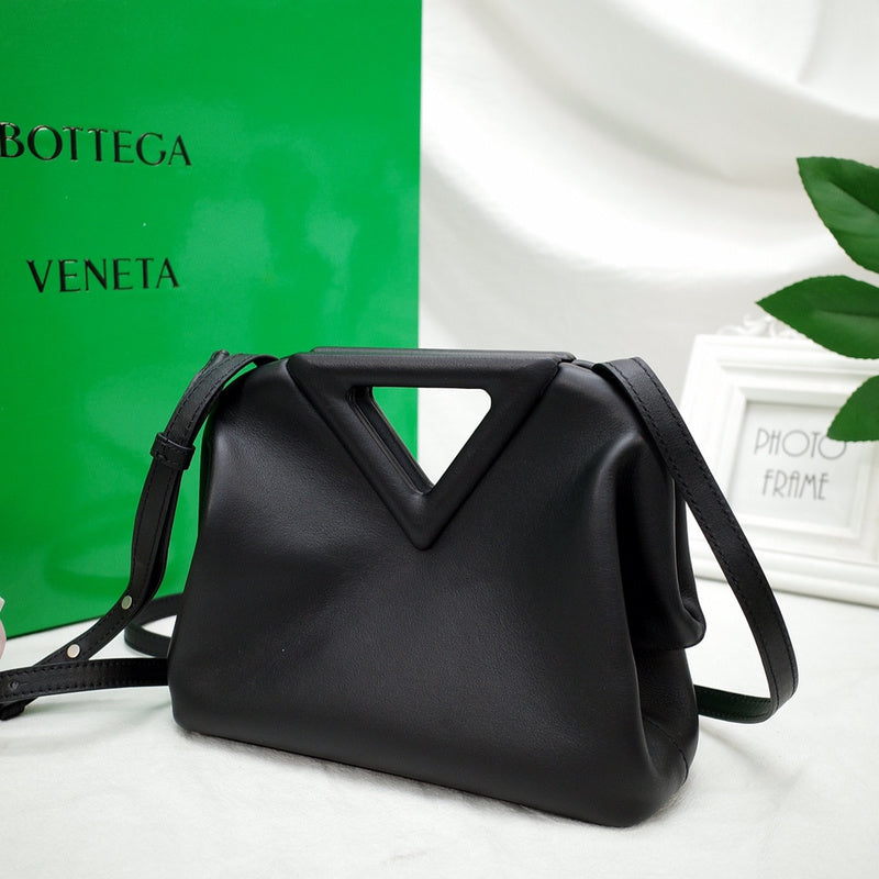 Satchel Bags - BV Bags - 168