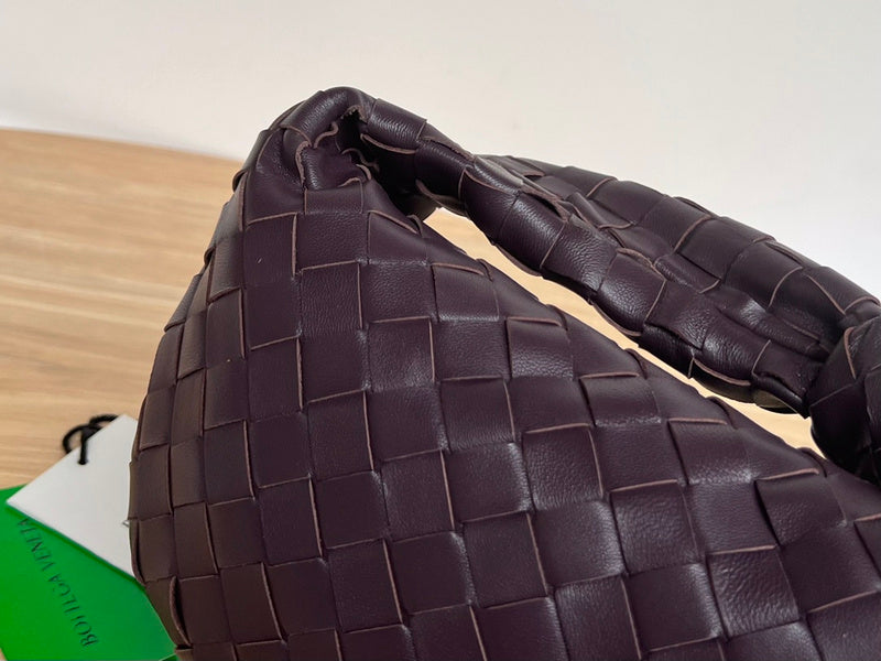 Glamy - BOV Bags - 769