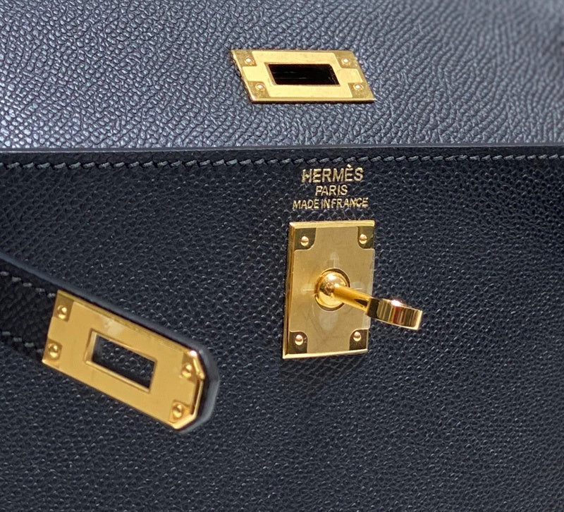 Glami - HMS Bags - 1727