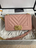 glamy - CHL Bags - 3530