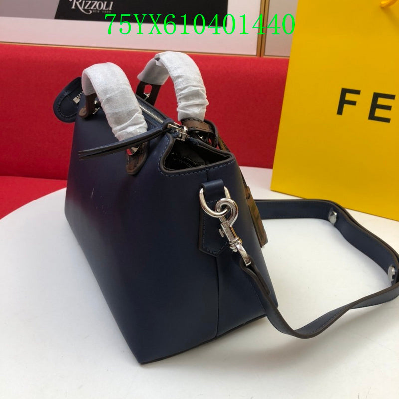 Glami - FDE Bags - 1630