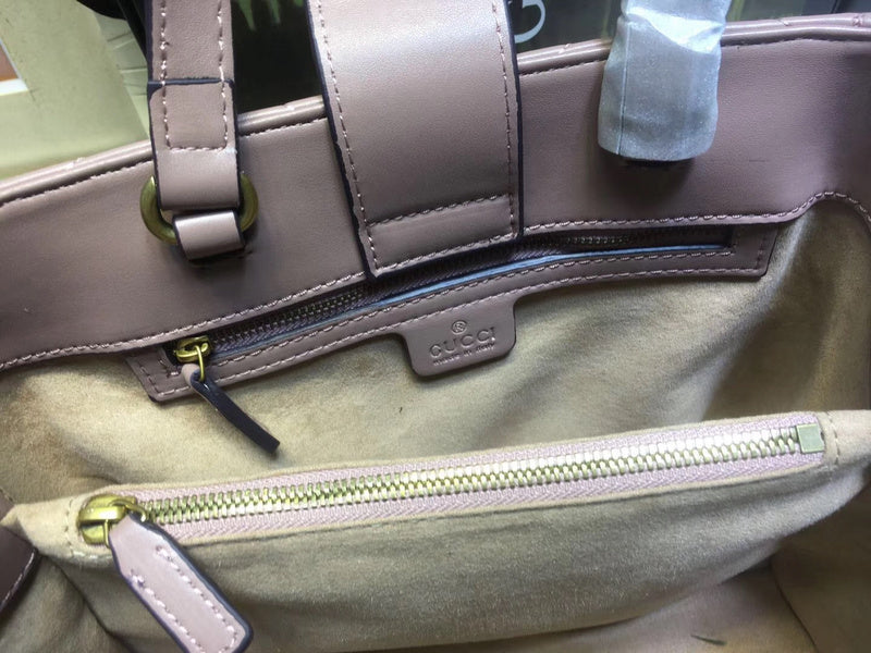 Glami Fashion - GCI Bags - 2313