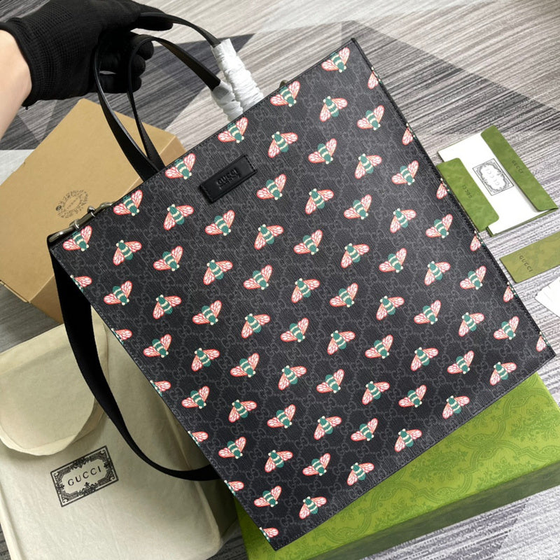Glami-i - Guki Men Bags - 119
