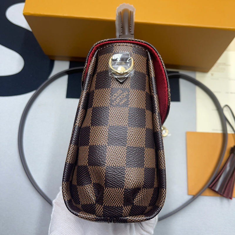 Glami- Glami- Lu-Vi bags - 7792