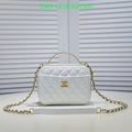 Glami - CHL Bags - 2824