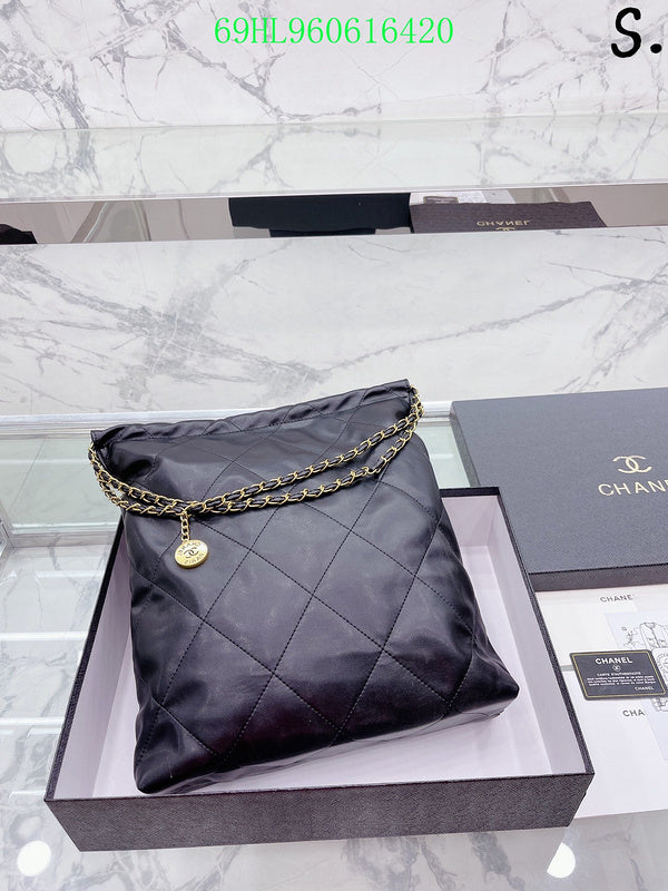 Glami - CHL Bags - 2592