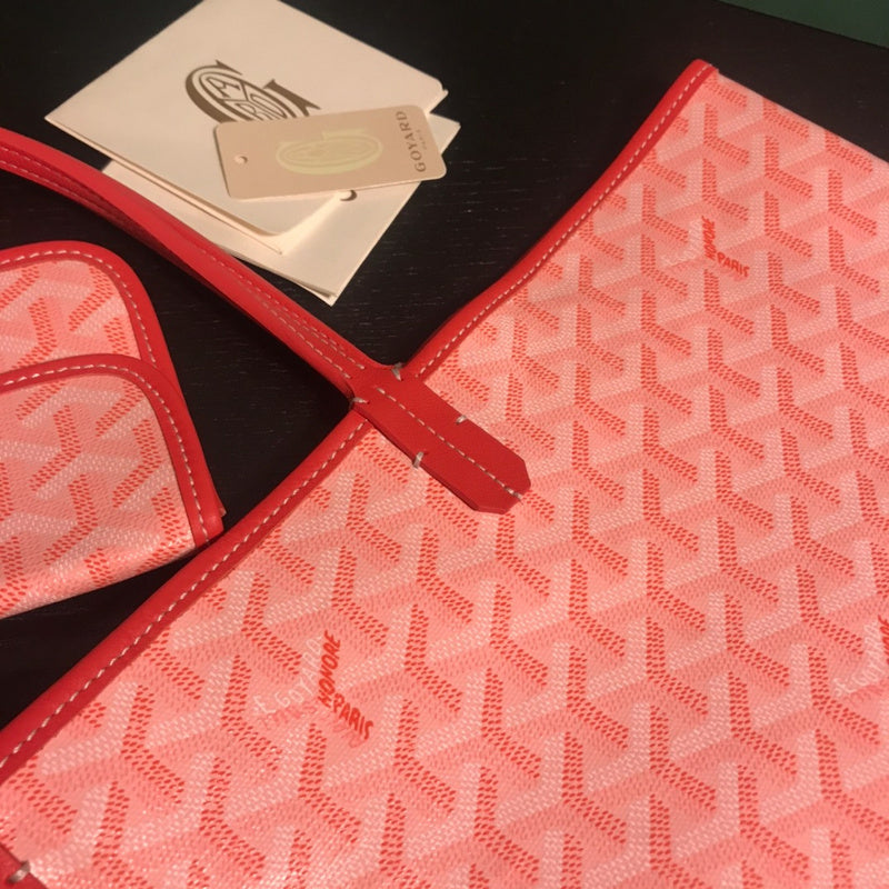 Glamy - GYO Bags - 1350