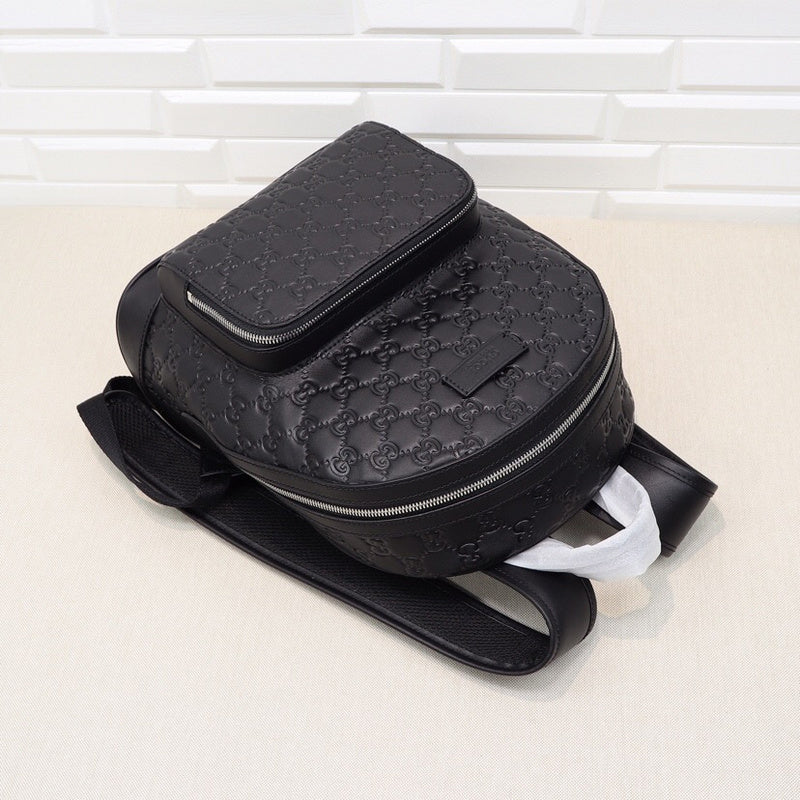 GlamI - GCI Bags - 788