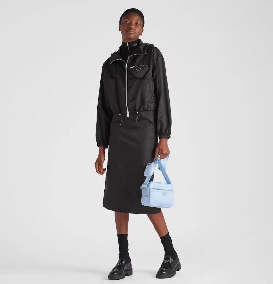 Glami-LAON - PD Bags - 179