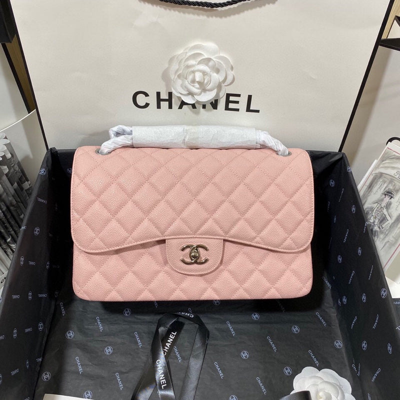 Satchel Bags - CHL Bags - 4487