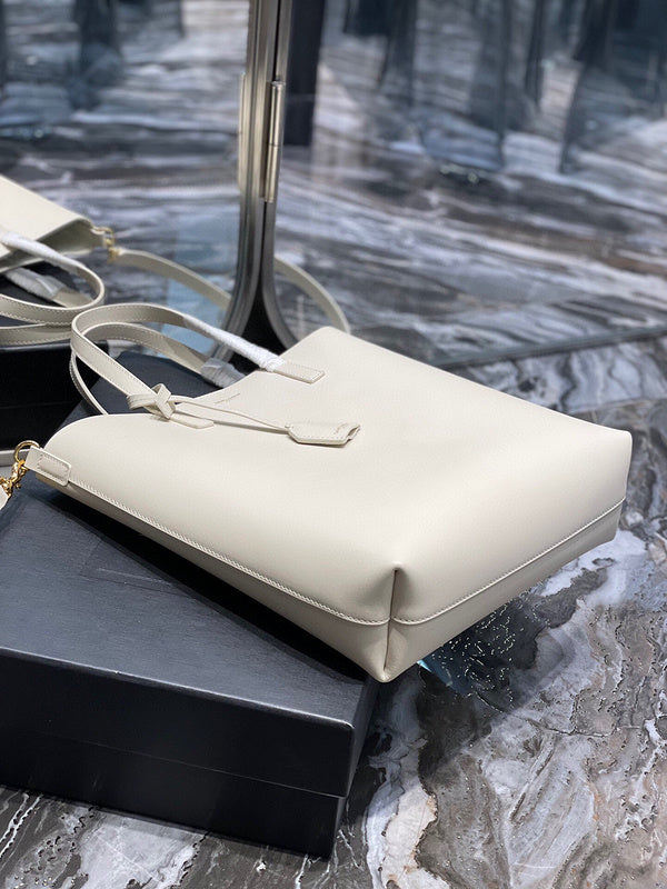 Glami- Glami- - SLY Bags - 220