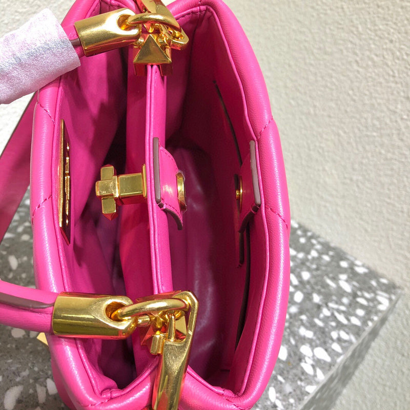 Glami Fashion - VLN Bags - 531