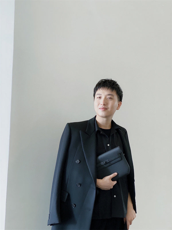 Glami - HMS Bags - 934