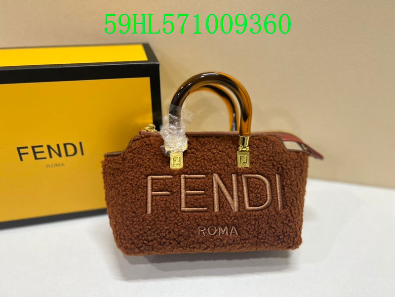Glami - FDE Bags - 1304