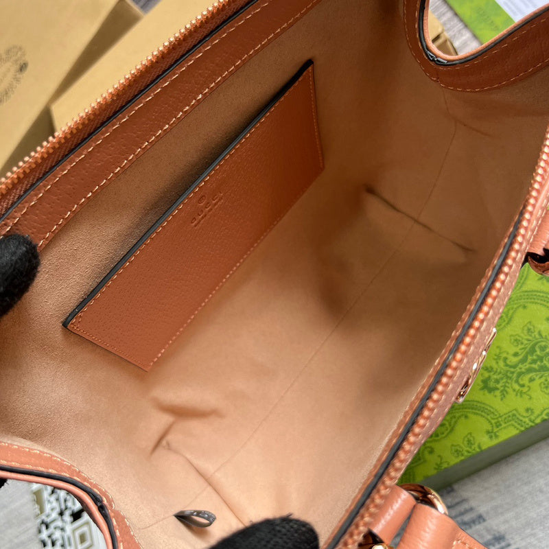 Glami-is - Guki Lady Bags - 068