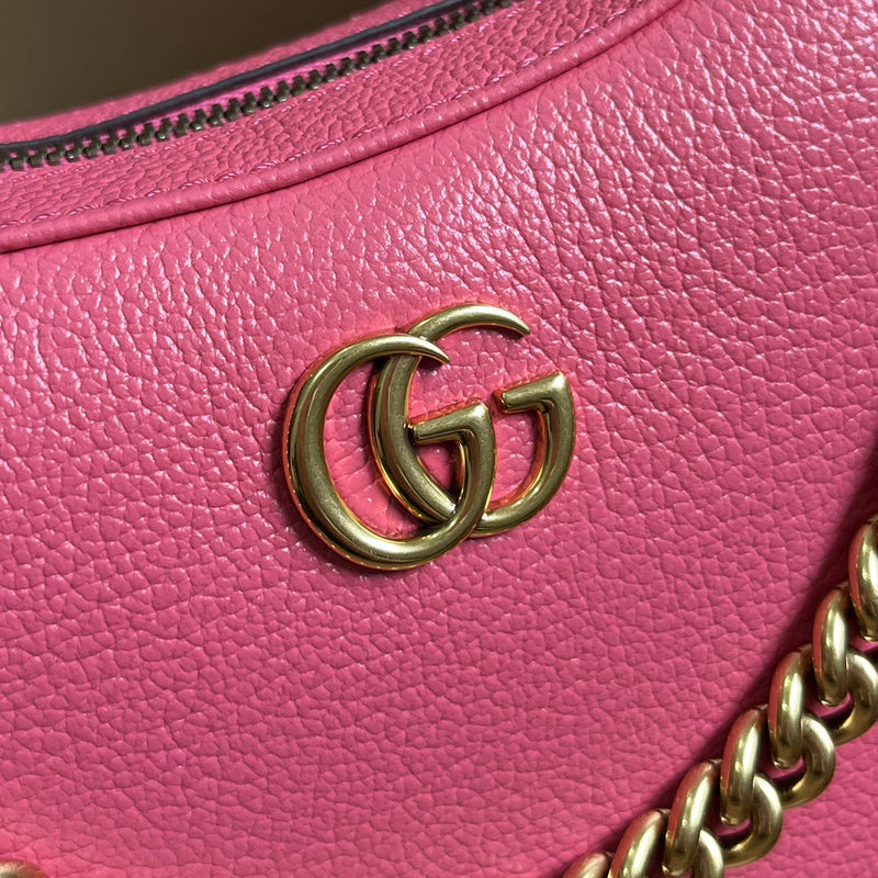 Glami-i GUKI Women Bags - 276