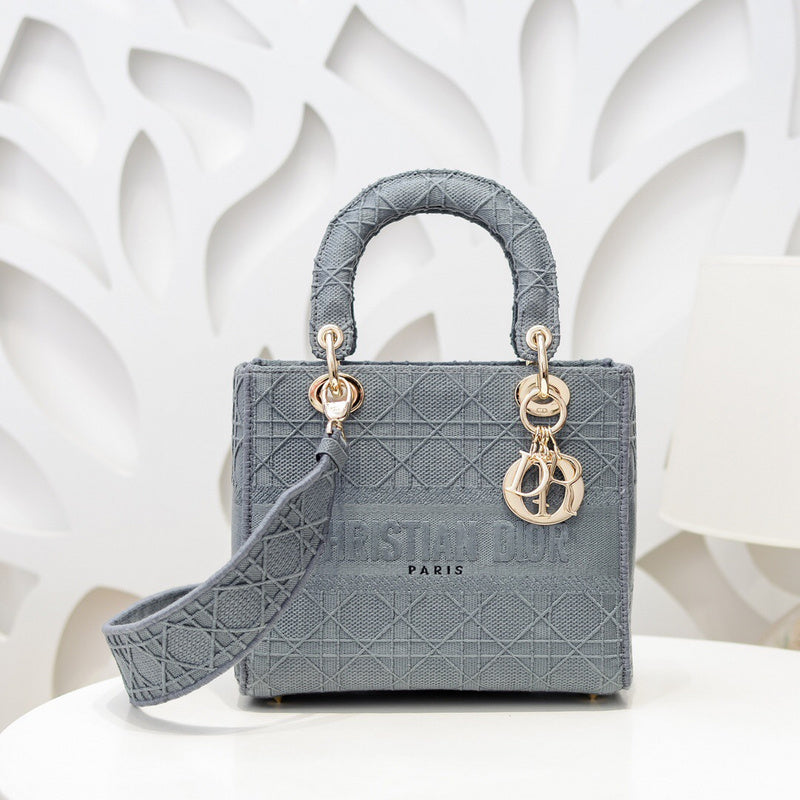 Glami-i - DOR Lady Bags - 657