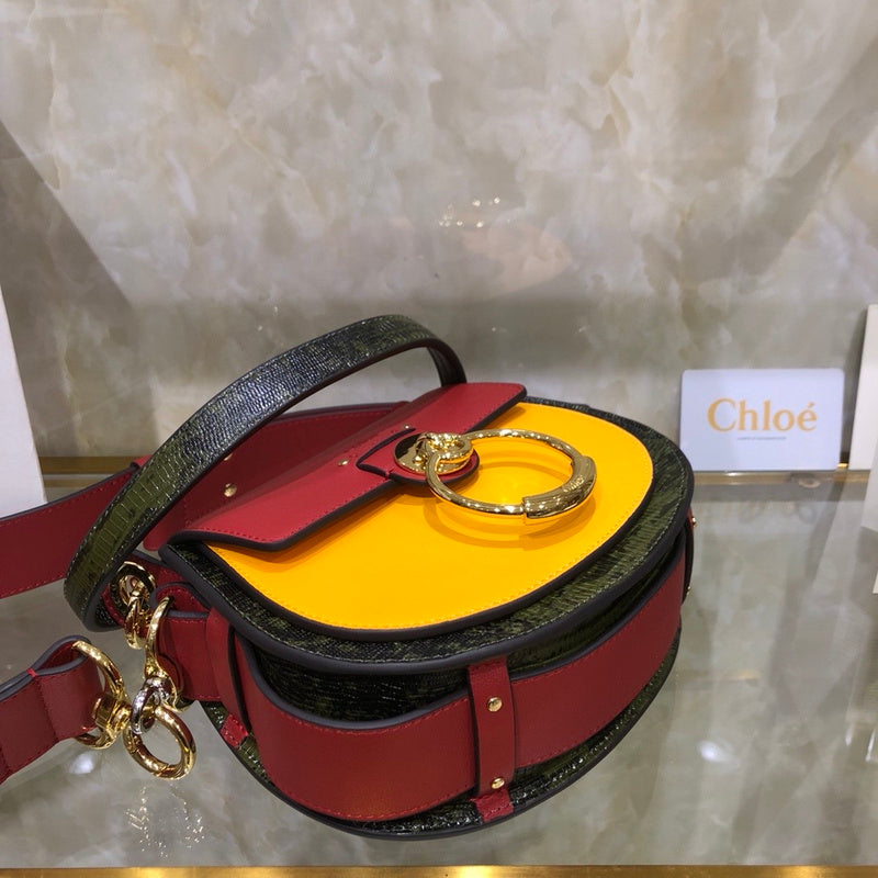 Glami-is - CLE Lady Bags - 151
