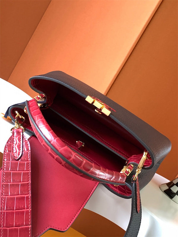 Glami - LOV Bags - 539