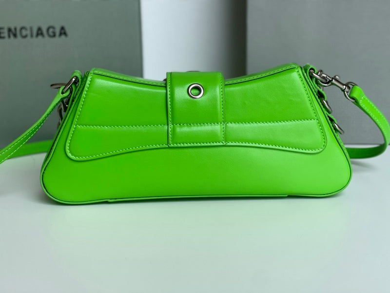 Glamy - BG Bags - 1192