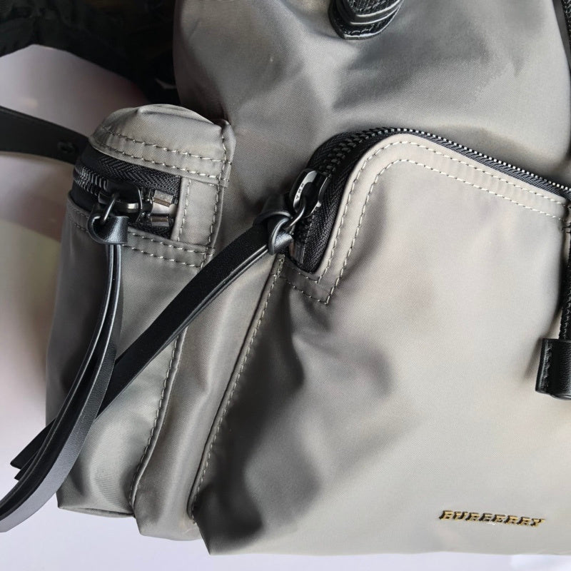 ELE Fashion -BBR Bags - 1385