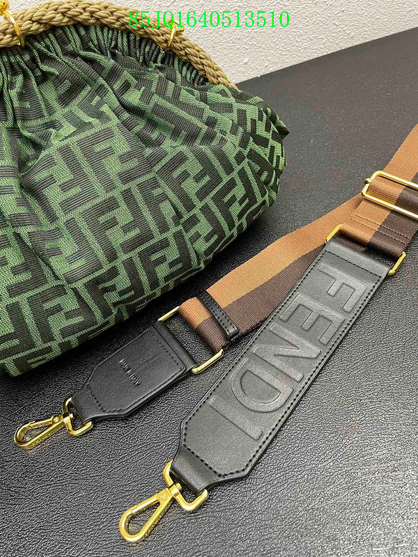 Glami - FDE Bags - 2940