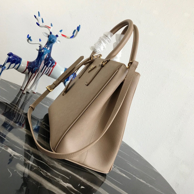 Glami-i PD Lady Bags - 767