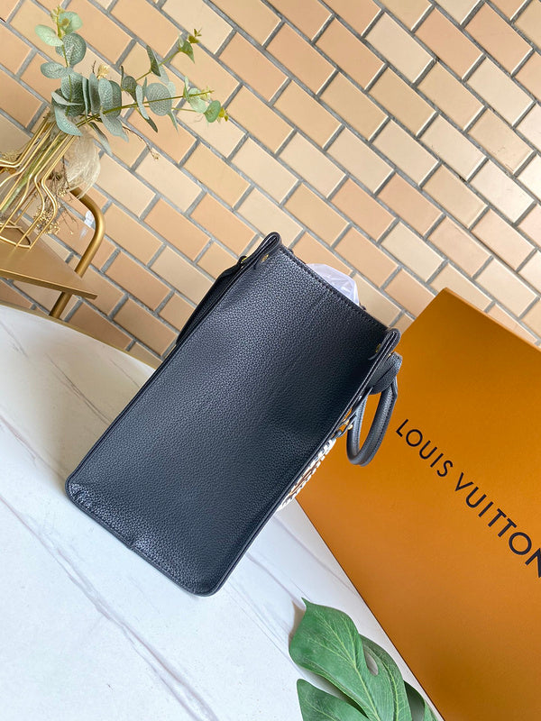 Satchel Bags - VL1 Bags - 327