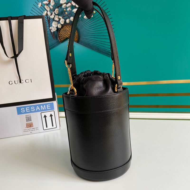 Glami-is - Guki Lady Bags - 824
