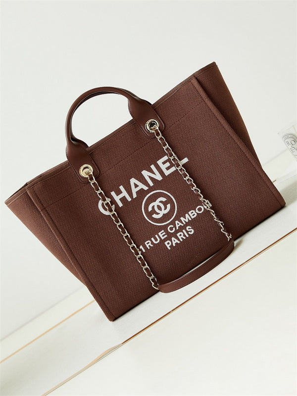 Glami- - CHL Bags - 400