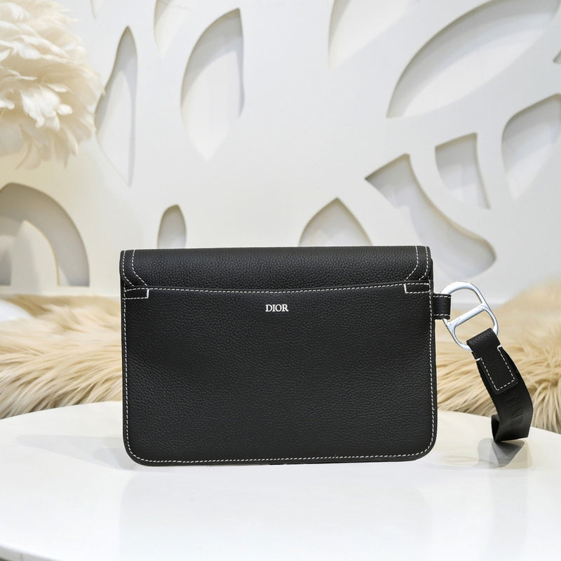 Satchel Bags - DOR Bags - 286