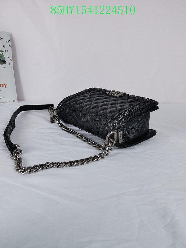 Glami - CHL Bags - 3058