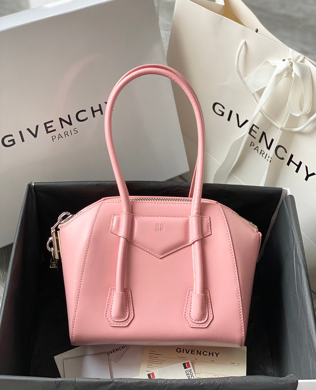Glamy - GCY Bags - 623