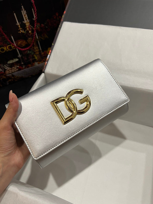 Glamy - DG bag - 443