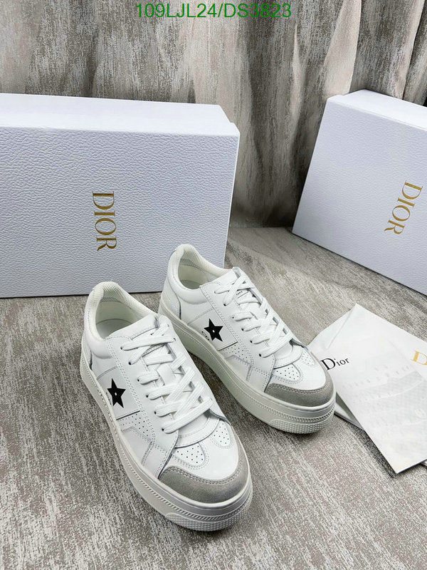 SAMCC - DOR Women Shoes - 1425
