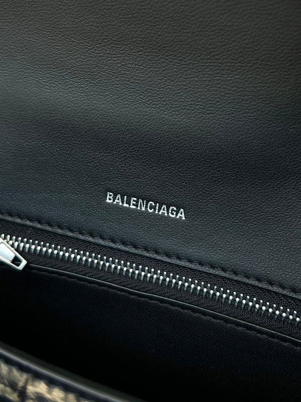 Glamy - BG Bags - 886