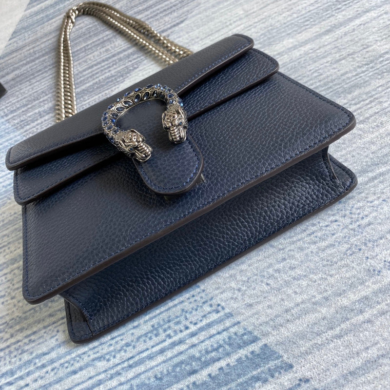 Glami - Glami Bags - 2078