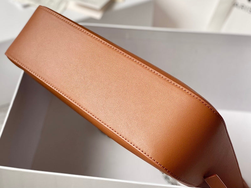 Glamy - GCY Bags - 660