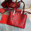 Glamy - VEL Bags - 1232