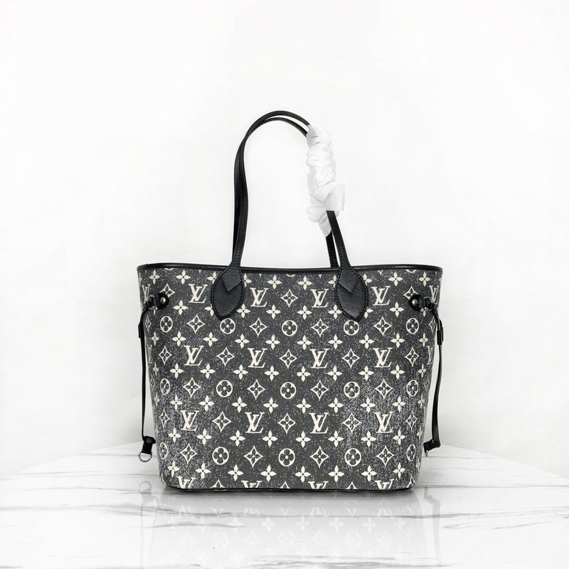Glami- Glami- Lu-Vi bags - 11744