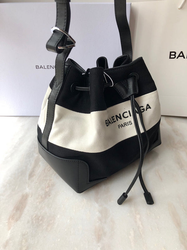 Glami-i - BG Lady Bags - 571