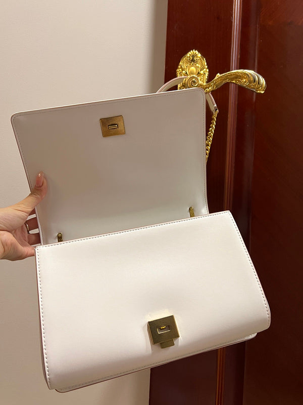 Glamy - DG bag - 467