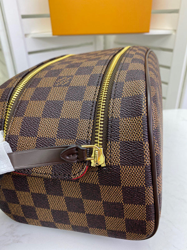 Glami- Glami- Lu-Vi bags - 2892