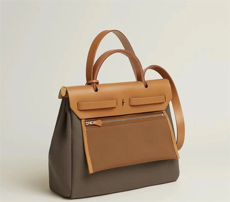 Glami - HMS Bags - 011