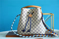 Glami-is - LOV Lady Bags - 1466