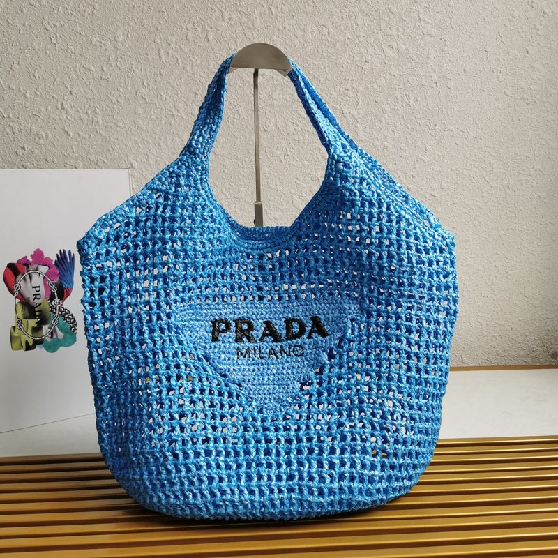 Glamy - PD Bags - 1403