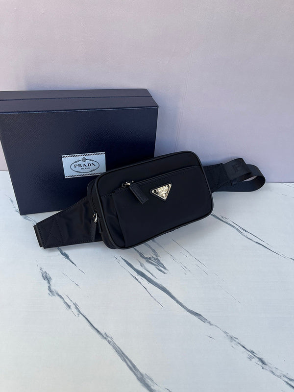 Glamy - PD Bags - 747