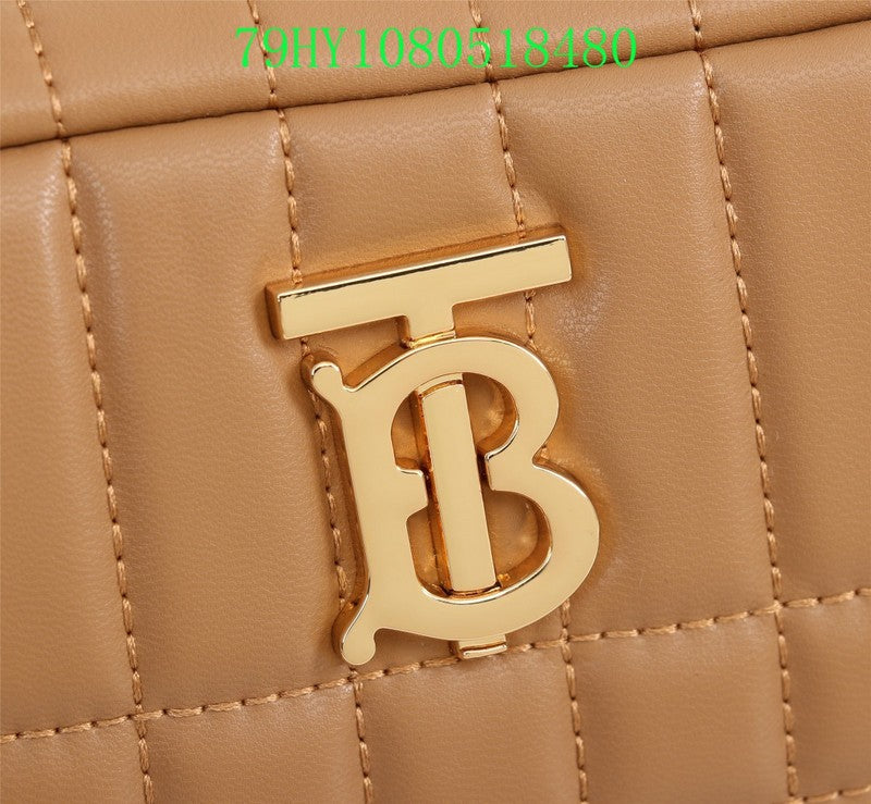 ELE Fashion -BBR Bags - 287