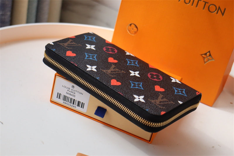 Glami - LOV Bags - 046