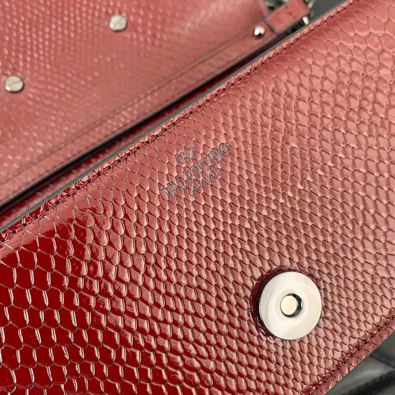 Glami Fashion - VLN Bags - 150